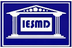 IESMD EN LIGNE